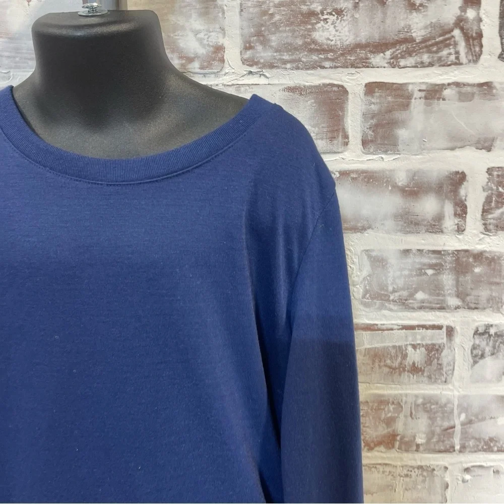 Jammies For Your Families comfortable stylish
